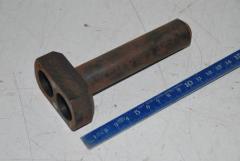 Spezialwerkzeug, ZF 1X56136471 