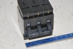 Circuit Breaker, M55629/6-013 