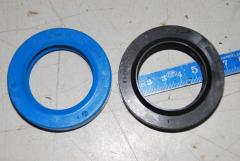 Dichtung, Radial, 42-65-10/12 