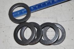 Unterlegscheibe, D 30 / 45 mm, VPE 5 Stück 