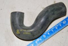 Schlauch, Luftschlauch 