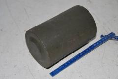 Auftreibrohr Matra WU51 