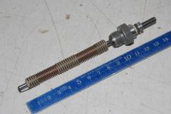 Glühkerze, Beru 148e 