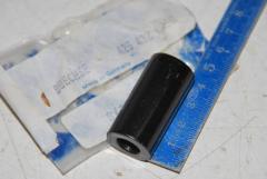 Büchse, DB 425 432 00 50 