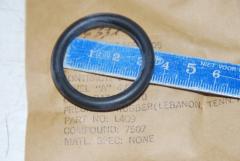 O-Ring, ca. 31 x 5 mm 