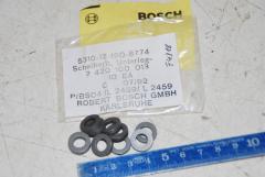 Unterlegscheibe Bosch, VPE 10 Stück 