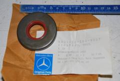 Dichtung, Radial, 25-62-8/5,5 