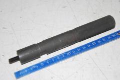 Griff, Werkzeuggriff 