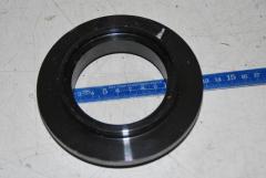 Werkzeug, MAN 80 99616 0059 