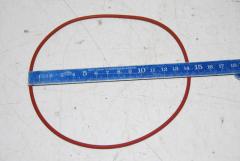 O-Ring, VPE 2 Stück 