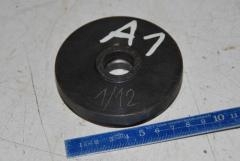 Ausdrückvorrichtung, Matra 10-550 