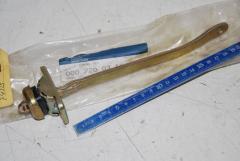Türhalter, DB 000 720 03 16 