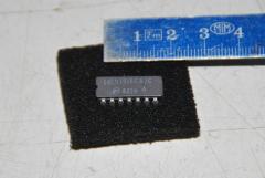 MC, Microcircuit, 54LS10/BCBJC 