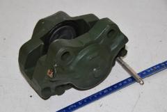 Bremssattel U1300 Vorderachse 