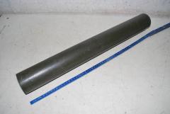 Auftreibrohr Matra WU56 