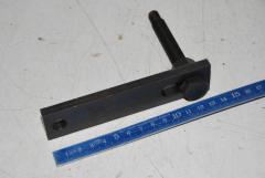 Halter, Wilbär 143210 