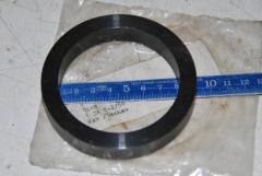 Spezialwerkzeug, Ring, MAN 