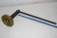 Abzieher Wilbär 4618 