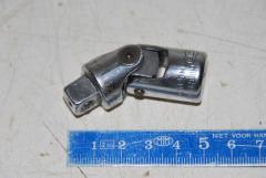 Kreuzgelenk, 3/8" 