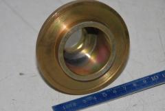 Werkzeug Hekro 450110 