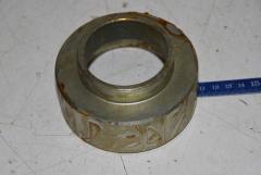 Spezialwerkzeug, Hülse 