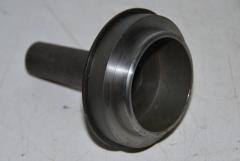 Werkzeug ZF 1X56097721 