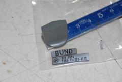 Drehknopf, Bedienungsknopf 