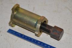 Abzieher Hekro 430050 