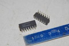 IC, Integrated Circuit, 946DMQB 