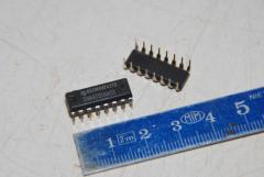 IC, Integrated Circuit, SN49701ANS1 