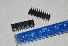 IC, Integrated Circuit, DP8308N 