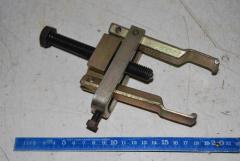 Abzieher Hekro 144700 