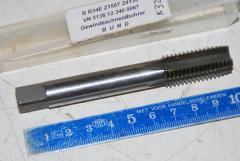 Gewindebohrer HeliCoil 01400796104 