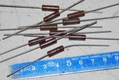 Widerstand, 300 Ohm, VPE 10 Stück 