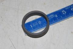 Ring, Abstandsring 