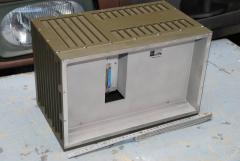 Steuergerät DEA24F 