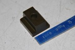 Nutenstein, T-Nutenstein 