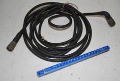Kabel SEL W1210 