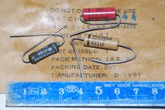 Widerstand, 6,81 K Ohm, VPE 10 Stück 