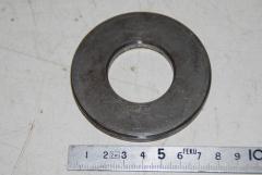 Unterlegscheibe Außendurchmesser 78 mm 