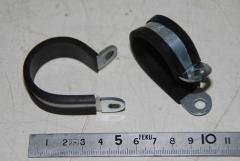 Schelle, Befestigungsschelle 