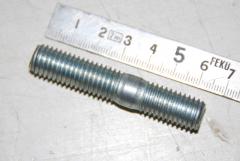 Stiftschraube M12 