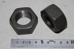 Sechskantmutter M28 x 1,5 