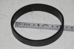 Dichtung, Gummidichtung 