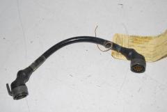 Kabel, Verbindungskabel, 51-52 