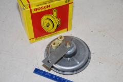 Horn, Hupe, 24V, Bosch 