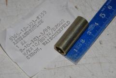 Abstandshülse "Geroh" 