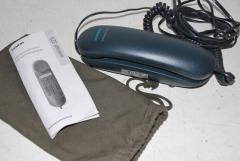 Telefon Siemens Miniset325 