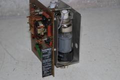 Verstärker, Endverstärker M1078 