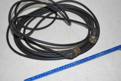 Kabel, SEL, W10004 